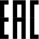 Image: logo-global-eac