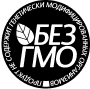 Image: logo-global-gmo-free