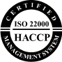 Image: logo-global-haccp