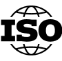 Image: logo-global-iso
