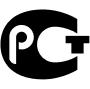 Image: logo-global-rostest