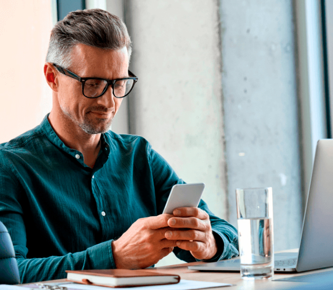 Положительное влияние водорода (H₂) на сердечно-сосудистую систему