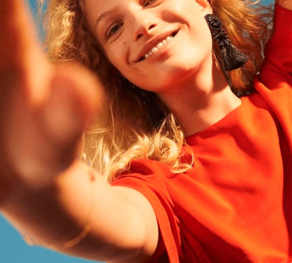 Влияние водорода (H₂) на нервную систему и стрессоустойчивость