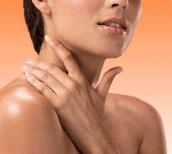 Влияние водорода на процессы старения и омоложения