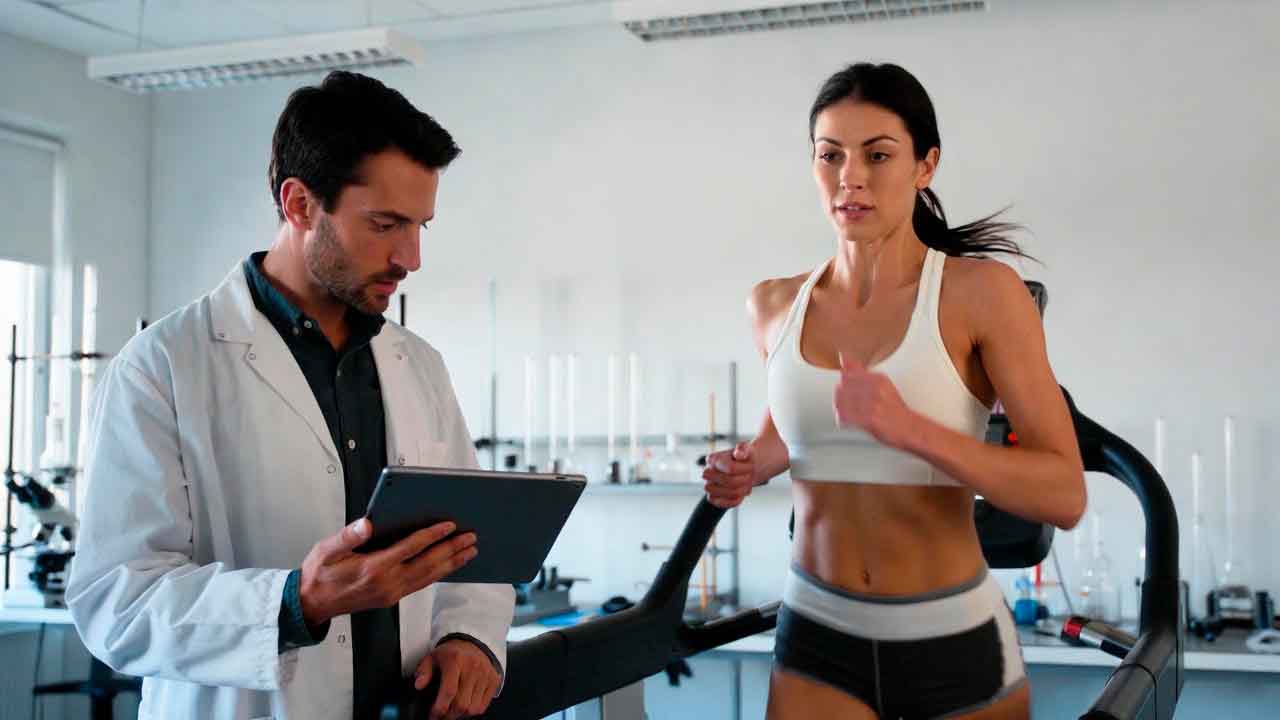 Влияние молекулярного водорода (H₂) на метаболизм